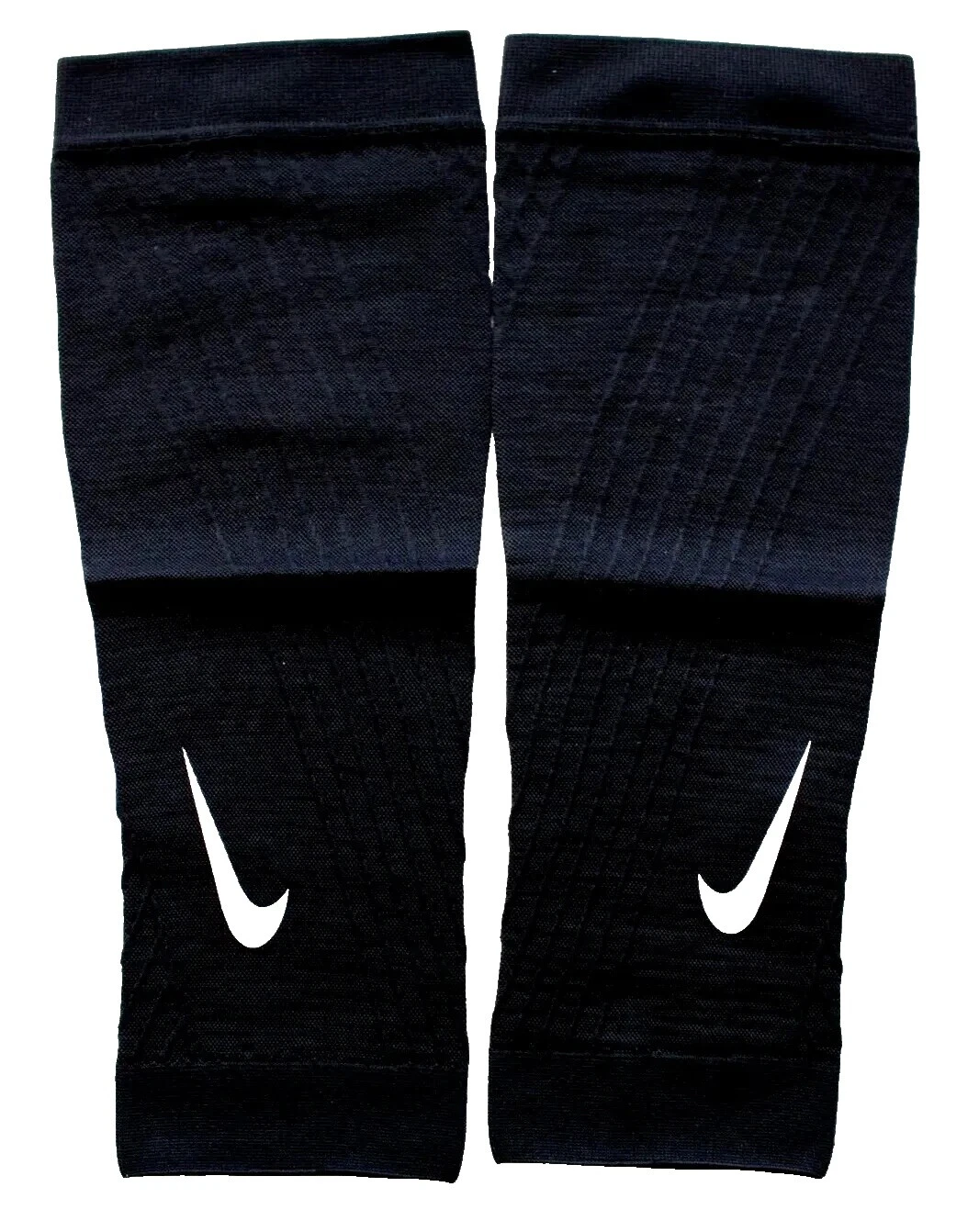 Nike Black Exercise Support & Protective Gear