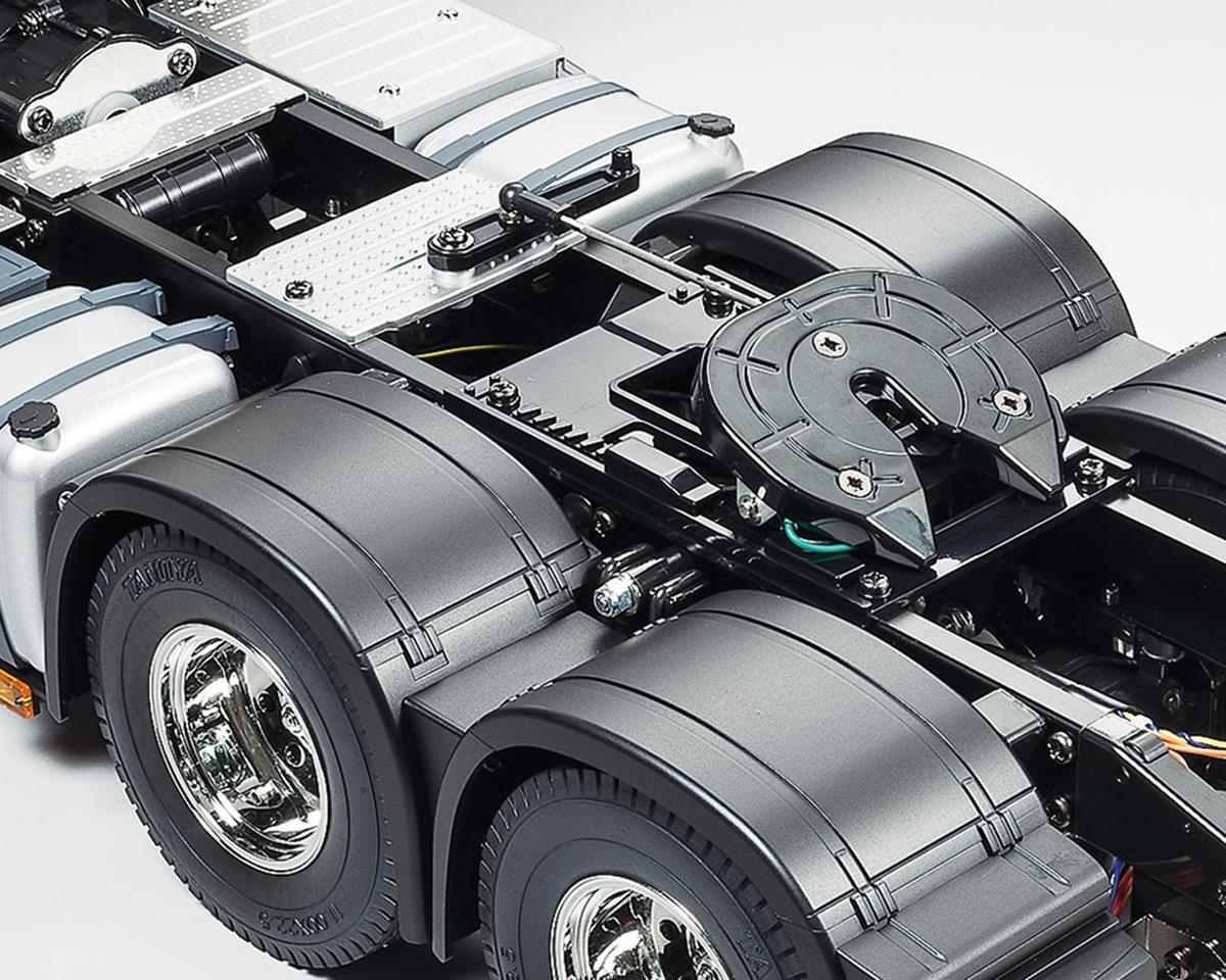 ホビーラジコン Mercedes-Benz ACTROS s-l1200.jpg