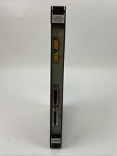 RELIANCE ELECTRIC 57C430B AUTOMAX 6010 PROCESSOR MODULE 57430-2B