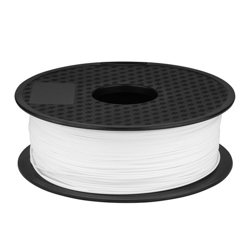 New Ender 1kg/2kg 1.75mm PLA Filament For Creality Ender 3 Pro Anycubic I3 Mega - Picture 10 of 15