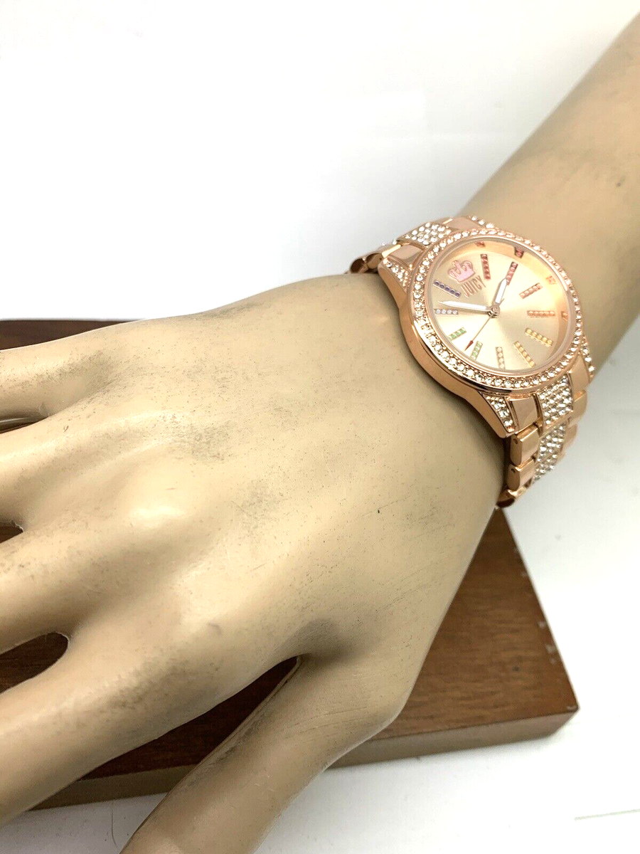 Juicy By Juicy Couture Women display picture 1