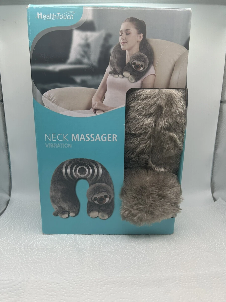 Health Touch Body Massagers for sale