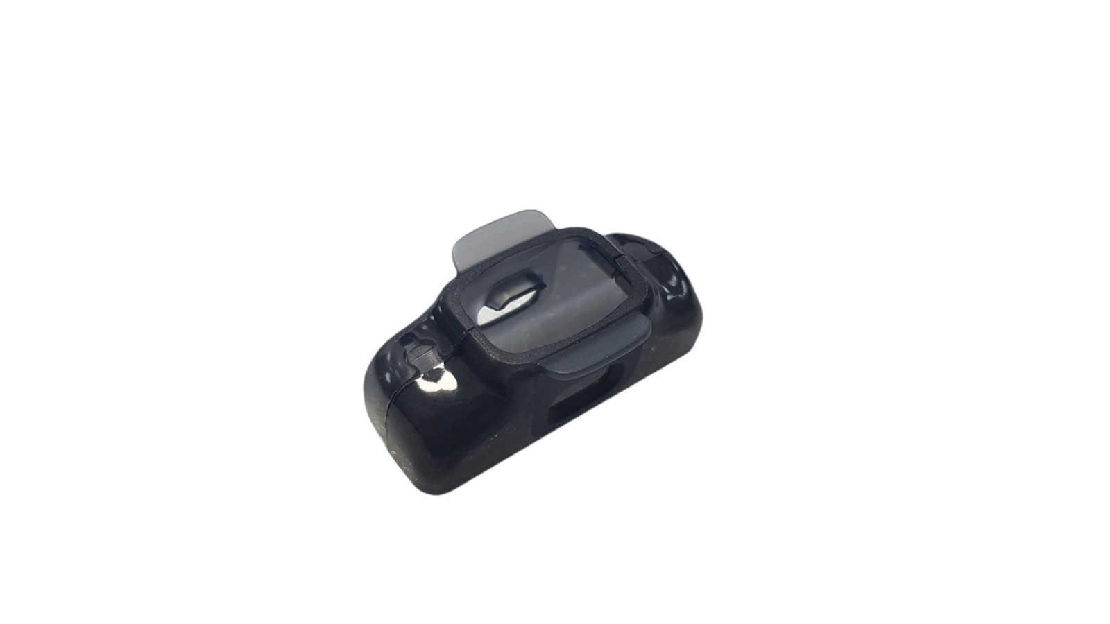 Genuine Philips Norelco OneBlade Shaver Head Cap Protective Cover QP2630 QP2520