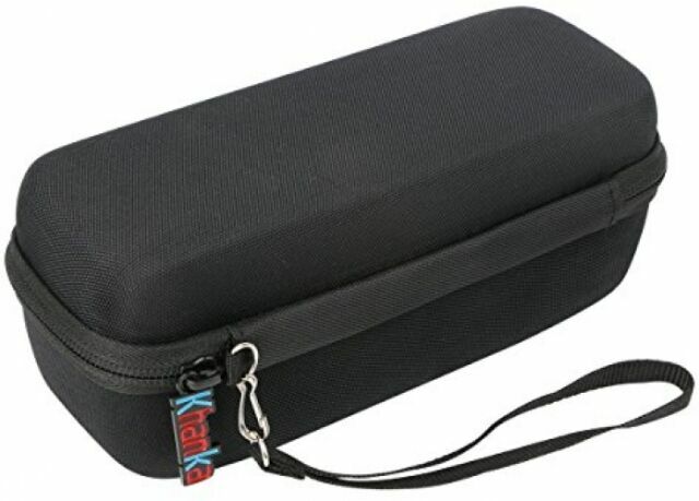 jbl flip 4 case ebay