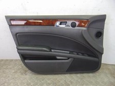 Porte avant et accessoires Volkswagen PHAETON