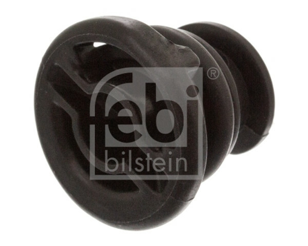 Febi ÖLablassschraube FüR VW Beetle,Golf Vii,Passat,Polo,Tiguan-image