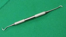 Direct Bond Adhesive Remover DENTAL INSTRUMENTS 