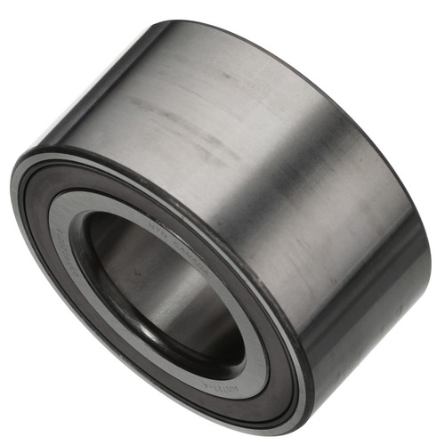 OEM 20122019 Nissan Wheel Bearing Versa Versa Note NEW 402101HM0A eBay