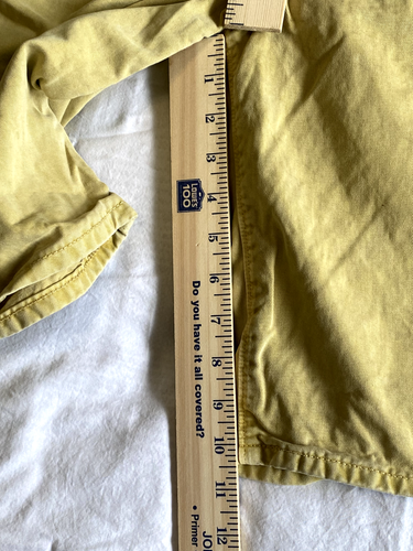 Levi Strauss Herren Cargo Shorts, 39" Taille -- Maße siehe Fotos - Bild 2 von 12