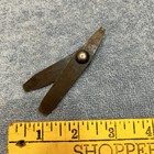 CIVIL WAR SHARPS RIFLE/ CARBINE COMBINATION TOOL… EXCELLENT — photo 2