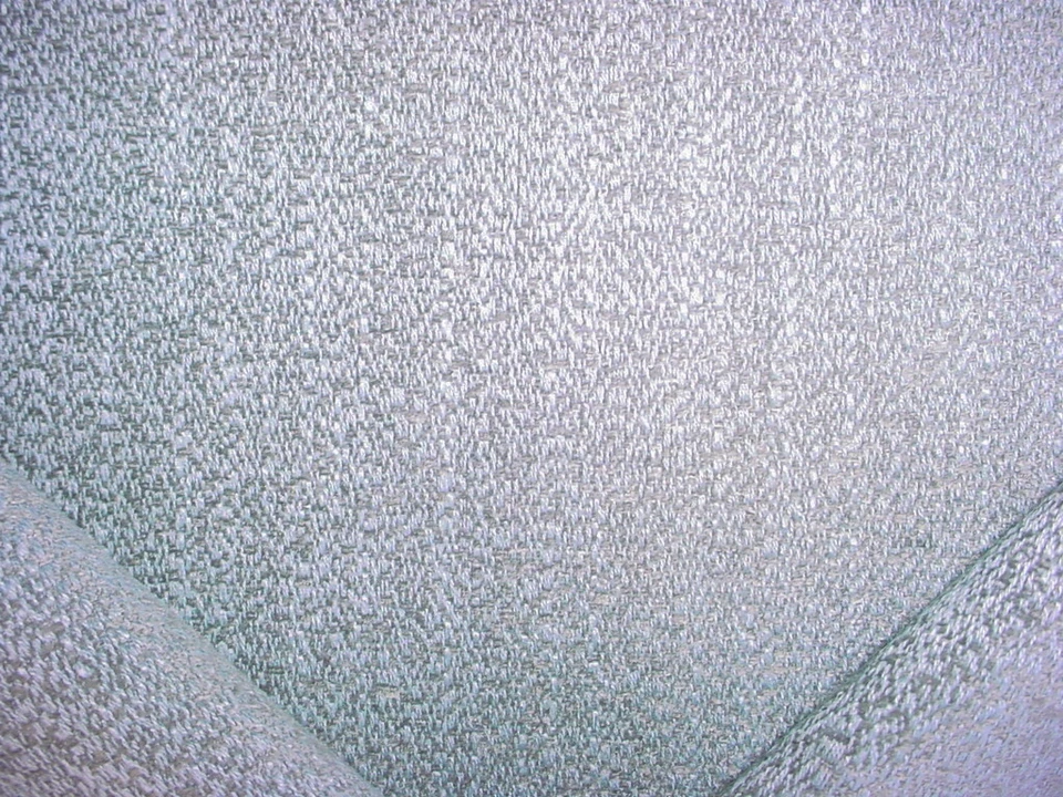 Tela de tapicería Donghia Brentano 9627 efervescencia chenilla Strie 1-1/8Y Foto 2 de 4