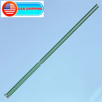 LED backlight bar for LG 6916L-2305A 6916L-2306A 65UH5B-BD 65UF6450 65UH6030