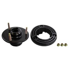 MONTAGE DE LA STRUT AVANT POUR CADILLAC ESCALADE CHEVROLET AVALANCHE TAHOE 07-