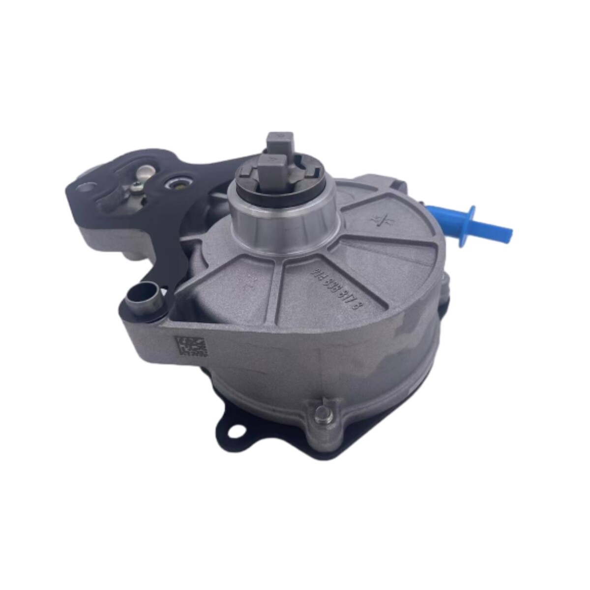 パルスマ 13-18 Kawasaki ZX 636 ZX6R ABS Brake Pump Unit 16082-0718 - Sun