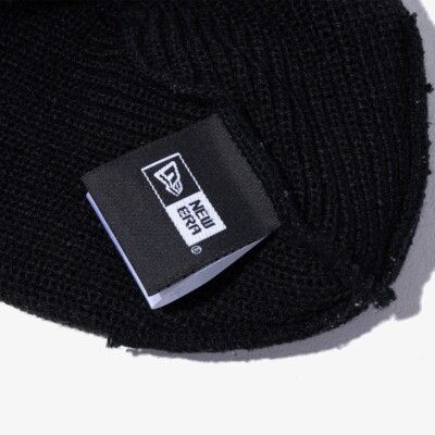 Newera■Outdoor Flash Reflective Knit Cuff Beanie■送料込 New Era Outdoor Flash Reflective Knit Cuff Beanie | eBay