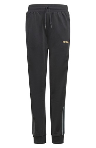 Adidas Big Boys Tiro Track Pants - Picture 5 of 8