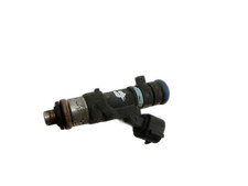 Injecteur Renault KOLEOS