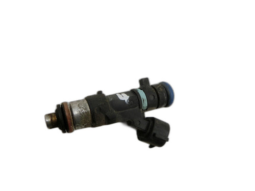 Injektor Einspritzdüse Zyl.4 für Renault Koleos I HY 4x4 07-11 16V 2,5 126KW