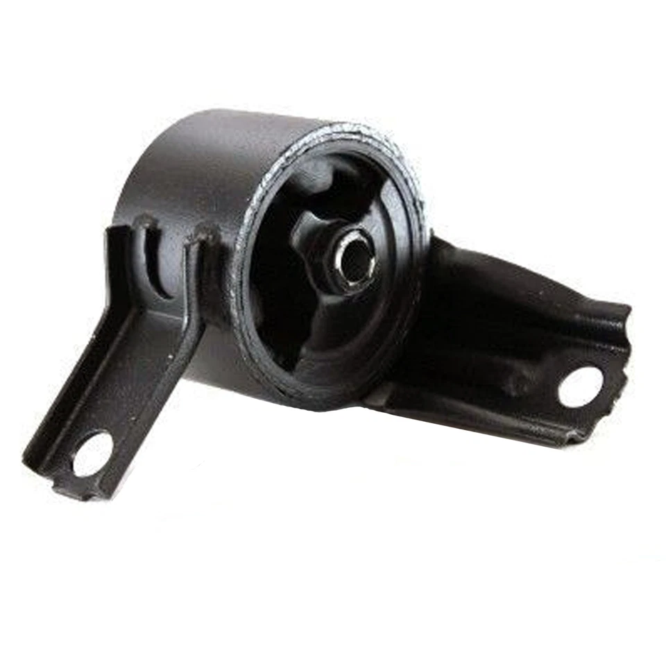 Montaje de motor y transmisión 4 piezas 2007-2016 para Jeep Compass Patriot 2,4 L Foto 4 de 4