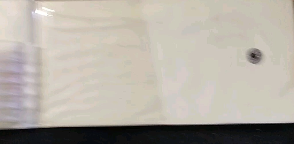 Picture 2 of 4