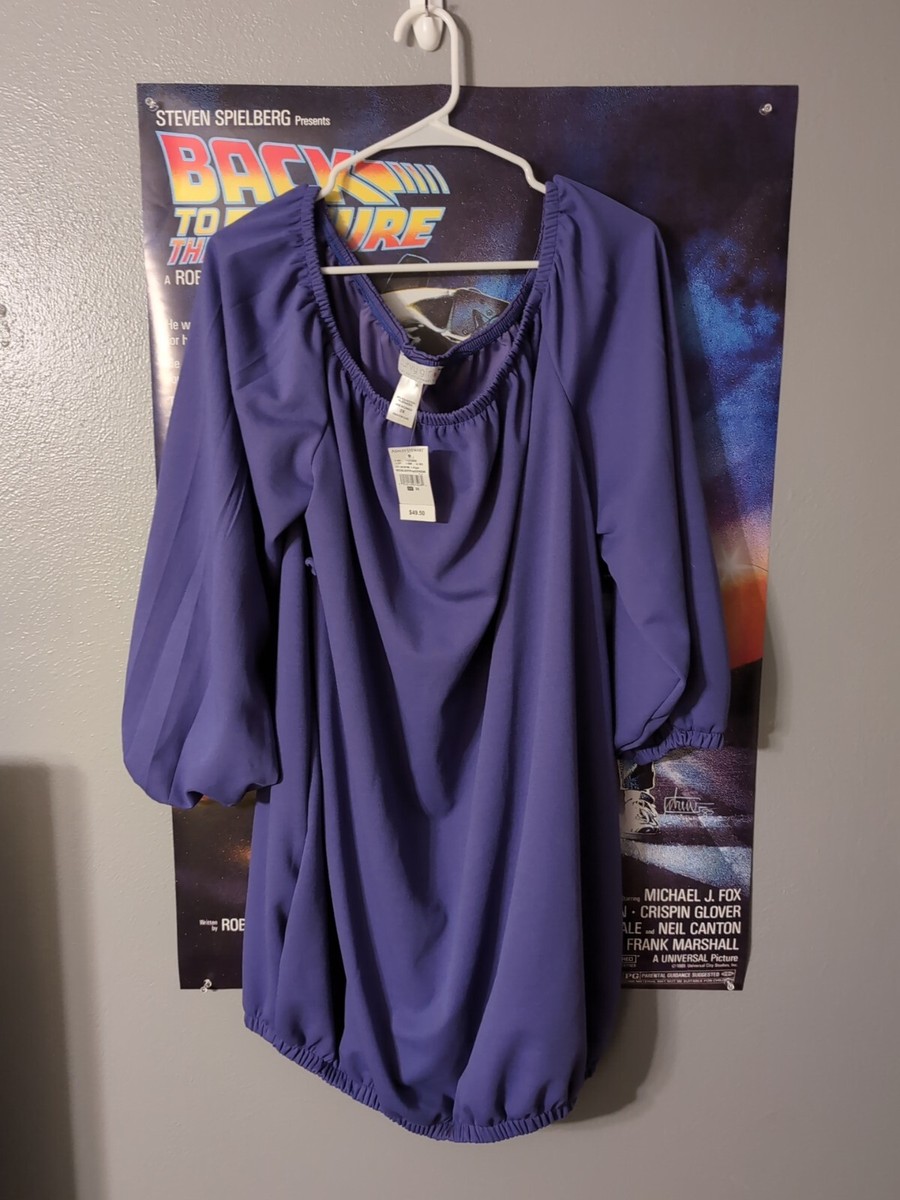 ashley stewart navy blue dress ASHA by Ashley McCormick Navy Blythe Dress – Asha By ADM