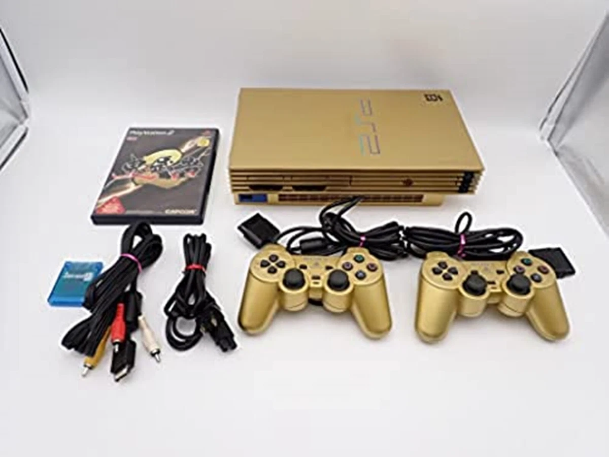 playstation gold tlou2