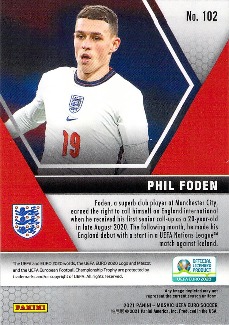 Countries What Do Europeans Call American Football FIRST DOWN