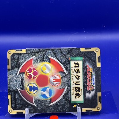 【PSA10】HND 全12種セット Disney100 連番 PSA10】HND 全12種セット Disney100 連番