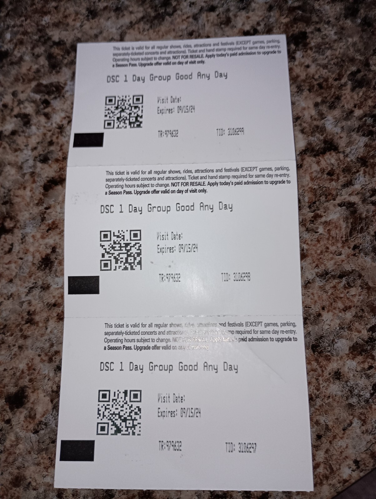 Three Dollywood Tickets Expires Grelly USA three-dollywood-tickets-expires-grelly-usa