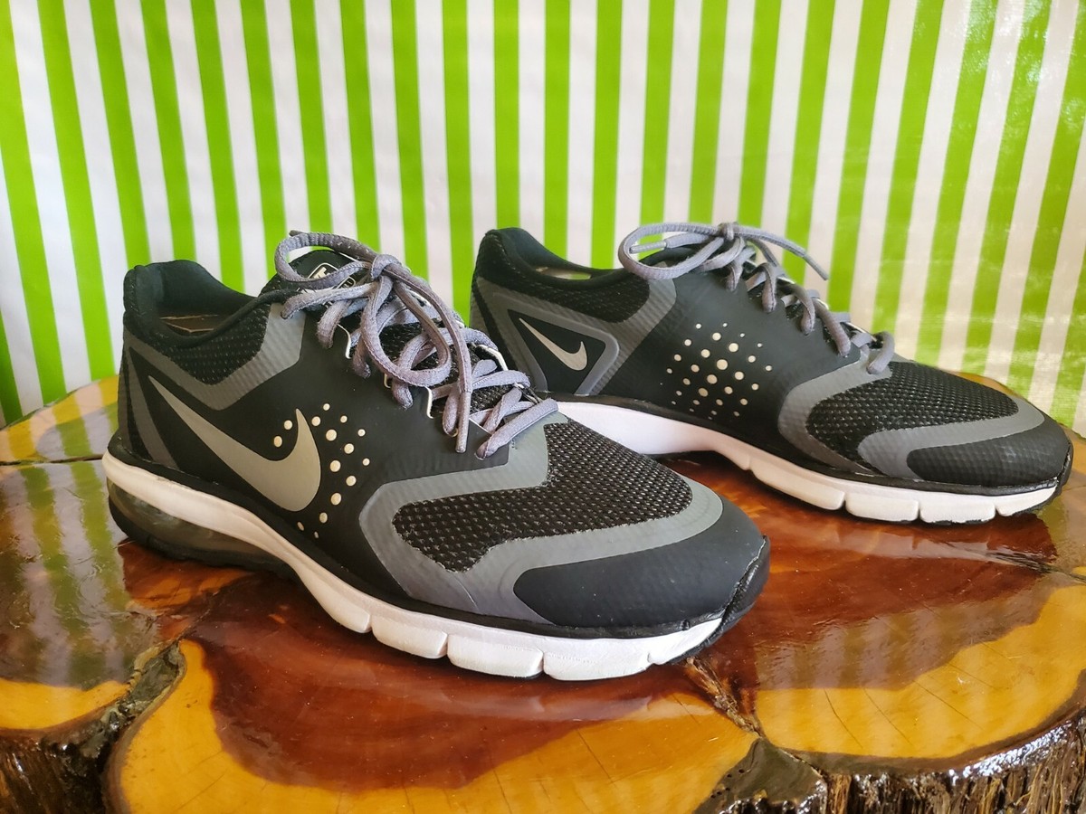 Nike Air Max Premiere Running Shoes Sneakers Mens Size 13 Black Grey 789575-001 Nike Air Max Premiere Men main image 4