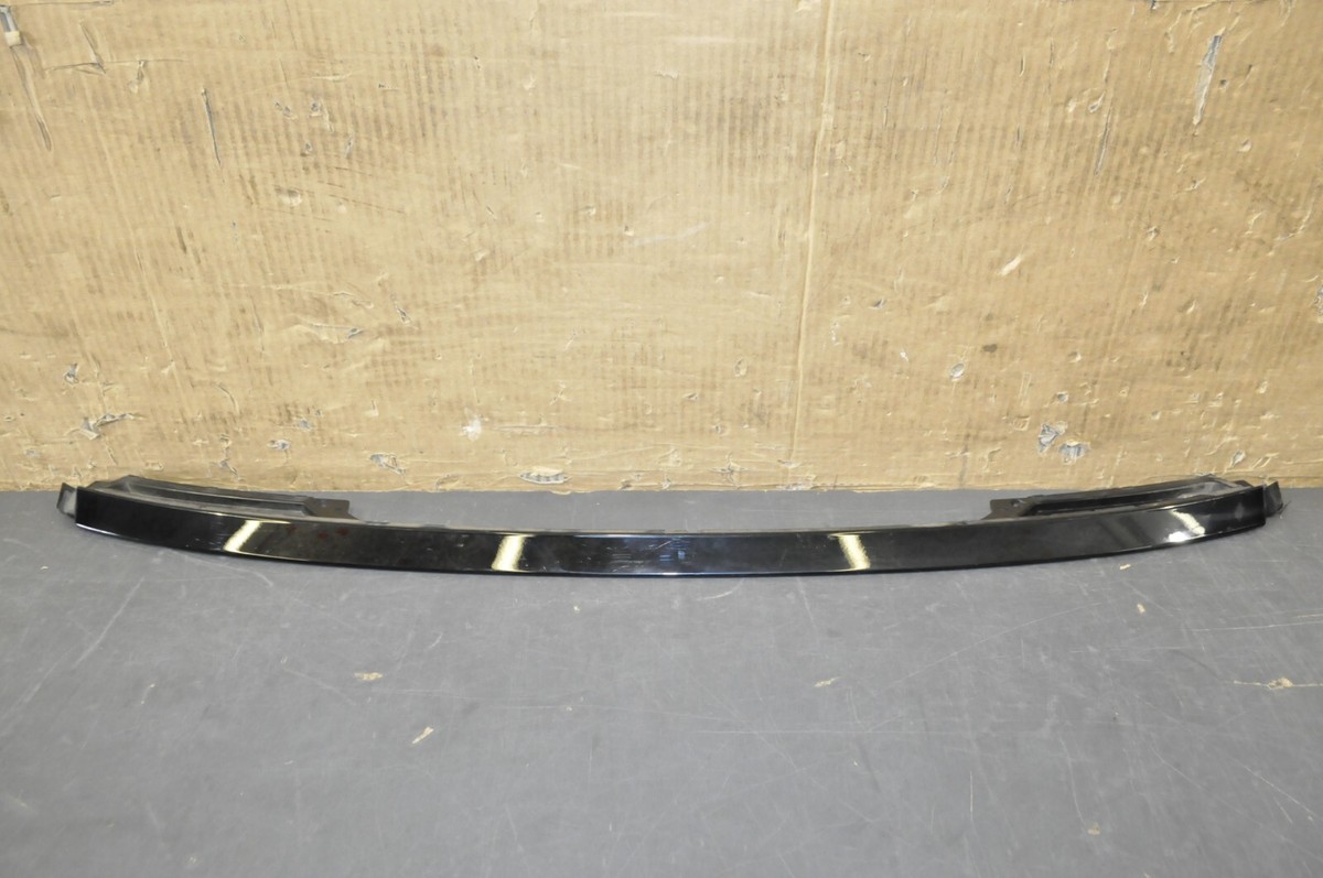 Original VW Passat B8 Variant Heckspoiler Spoiler Dachspoiler 