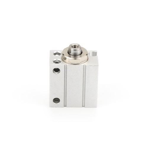 SMC CDUJB10-4D Actuator Compact Mini Free-Mount Family 10mm double acting KD - Picture 1 of 4