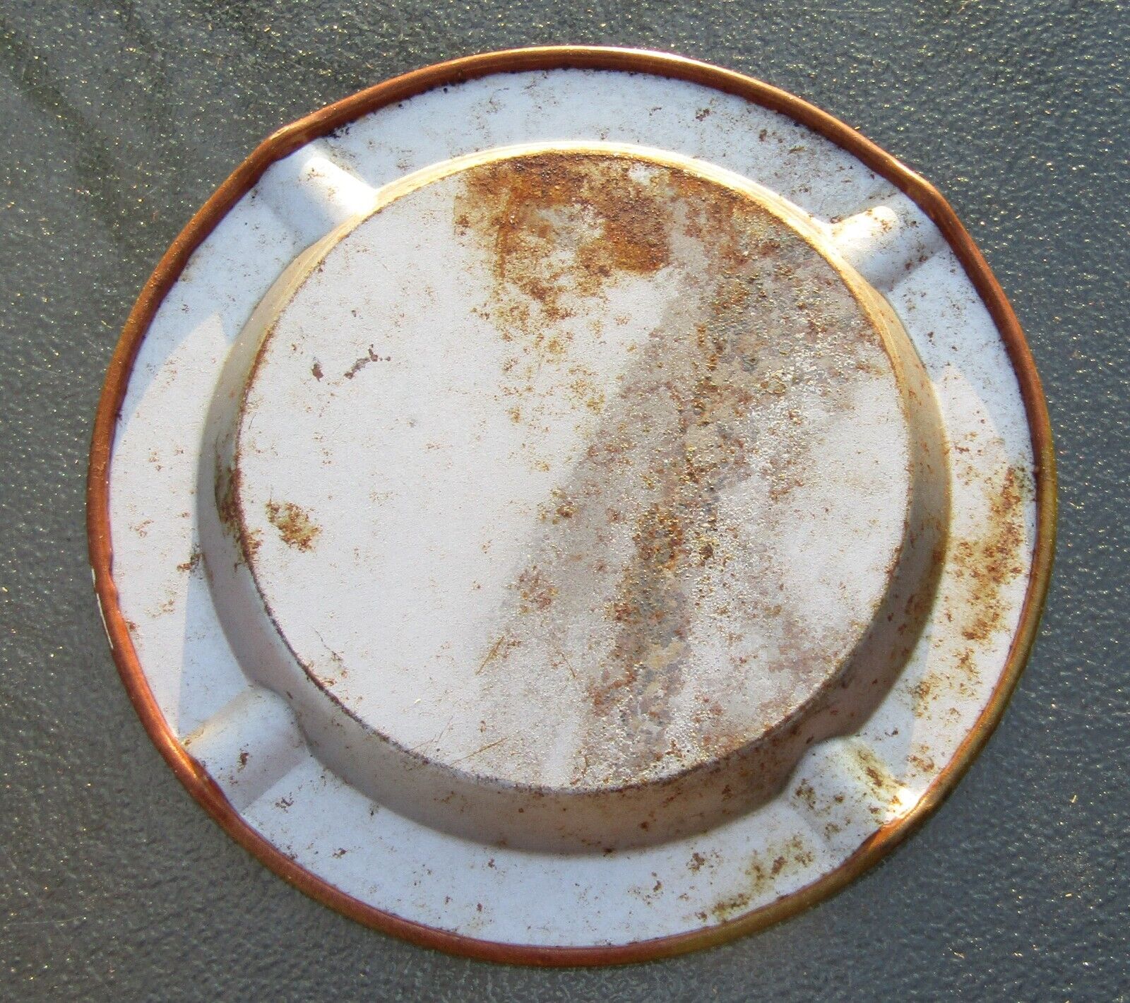 Picture 2 of 2