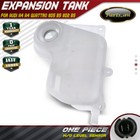 <!--F#f_0-->Coolant Radiator Reservoir Tank for Audi A4 A4 Quattro 8D5 B5 8D2 B5 1995-2001<!--F/-->