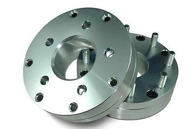 Dodge ram 5 lug to 8 lug adapter deals