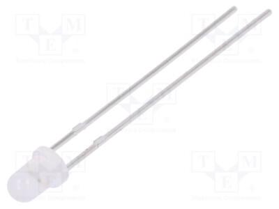 1 Stück, LED LL-504PGD2Q-G5-2B /E2DE