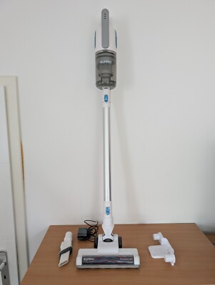 Eureka BR5 Kabelloser Staubsauger 2-in-1  Ohne Akku