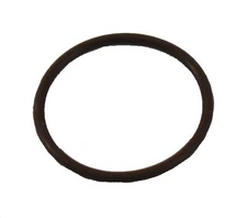 Mossberg 5500 MKII 9200 Shotgun O-Ring