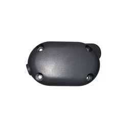 Bissell 10N2 BG10 Big Green Commercial Deep Cleaner Machine Upper Side Cover Par