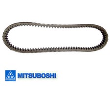 CINGHIA TRASMISSIONE MITSUBOSHI SUZUKI AN BURGMAN 400 2000/2001/2002