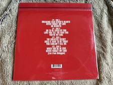 Joss Stone Vinyl Records for sale | eBay