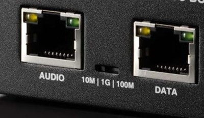 TOPWING OPT ISO BOX LAN アイソレータ TOP WING OPT ISO BOX Optical LAN Isolator From Japan | eBay