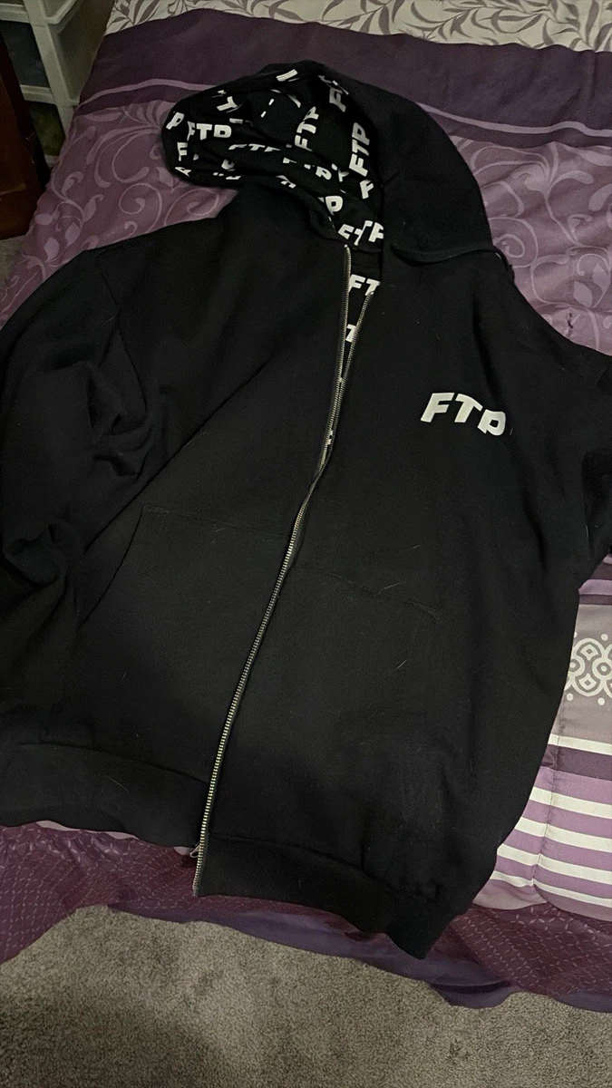 25+ FTP Hoodies for Men for sale | Updated Oct 2026