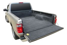 Bedrug Brr19dck Classic Bed Rug Bedrug Brr19dck Classic Bed Rug