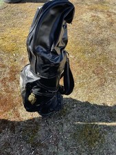 Vintage Callaway Golf Bag Yorktown NY 10598 Local Pick Up