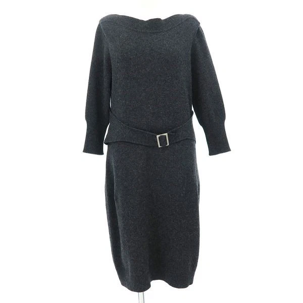 Chanel 09A pezzo unico P36497 rango B