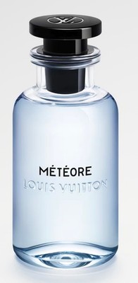 Louis Vuitton Météore 100ML EDP Authentic Fast Free Shipping 🚚 | eBay