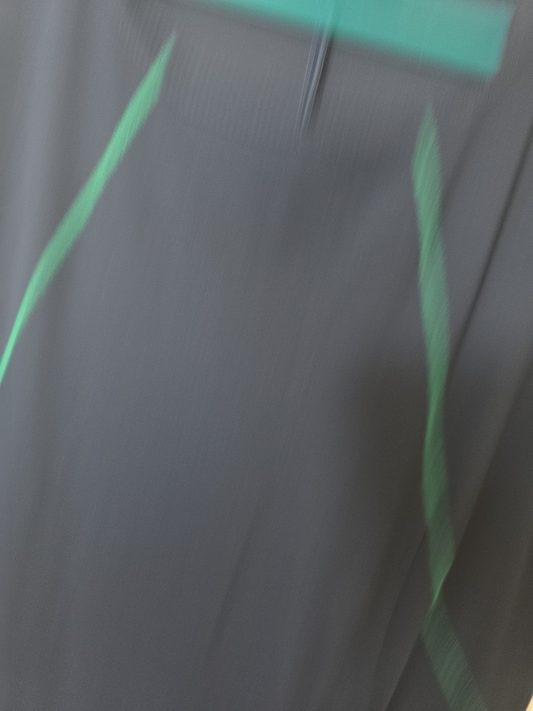 Indies Polyamide Elastane Activewear Balloon Dres… - image 5