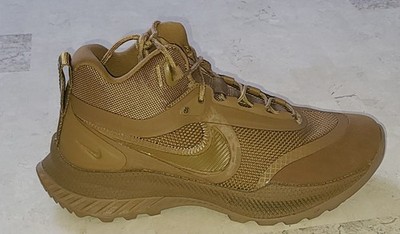 NIKE REACT SFB CARBON WIDE COYOTE CK9951 900