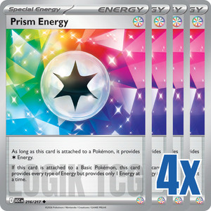 ebay pokemon energy cards 90 Basic Pack (10 of each type) : Toys & Games (EXTREMELY RARE) 1995 pokemon Energy